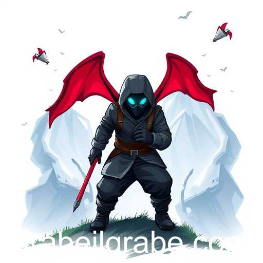 Exploring the Best 'Game Deals' with Keyword 'jlgrabe'