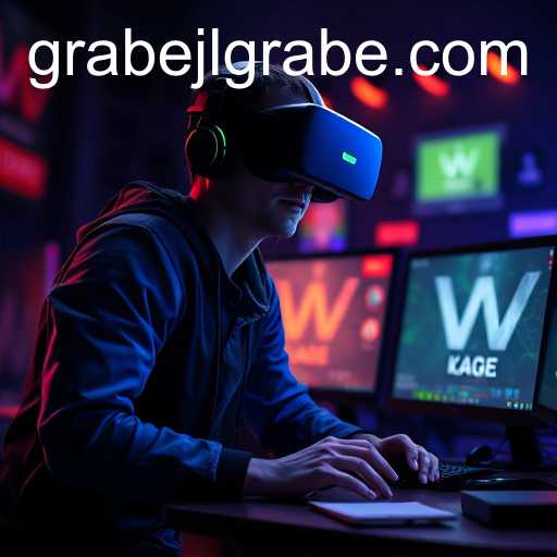 Evolution of Online Communities in Gaming