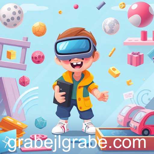 The Evolution of Gaming in a Post-Pandemic World