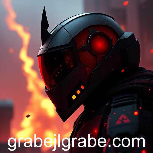 Gaming Evolves with Online Platforms