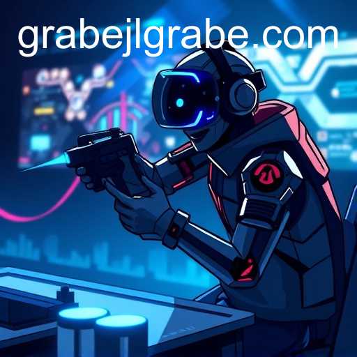 Gaming Trends Reshaping the Industry