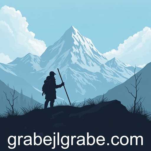 Exploring 'Game Reviews': The Influences and Impact of jlgrabe’s Insights