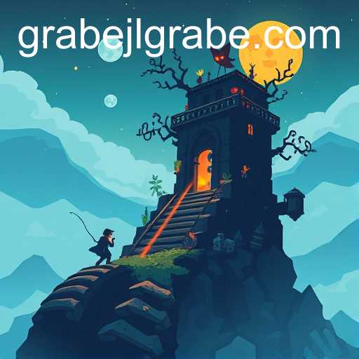 The Rise of Indie Games in 2025