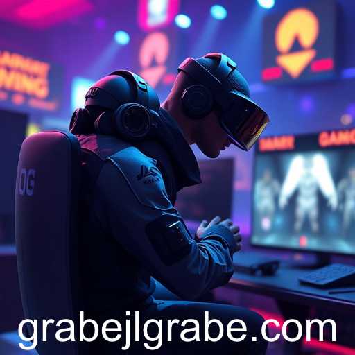 The Rise of Virtual Gaming Communities