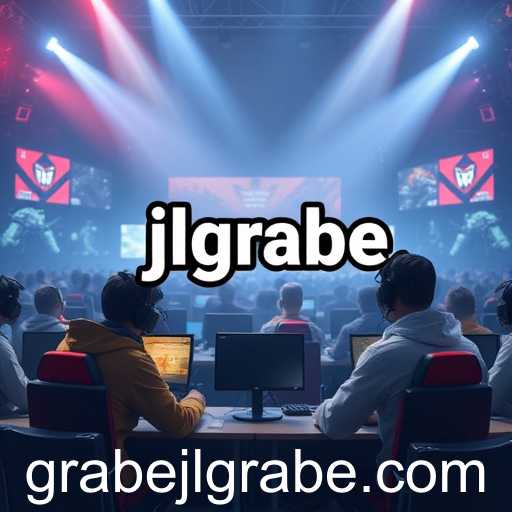 The Rise of Game Tournaments: A New Era for Competitive Gaming