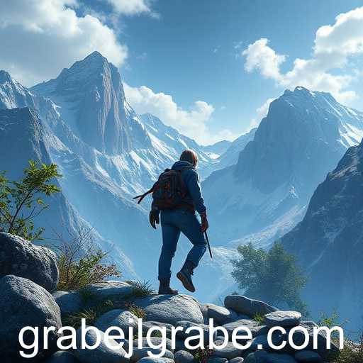 Exploring the Latest Updates in 'jlgrabe' Game Category